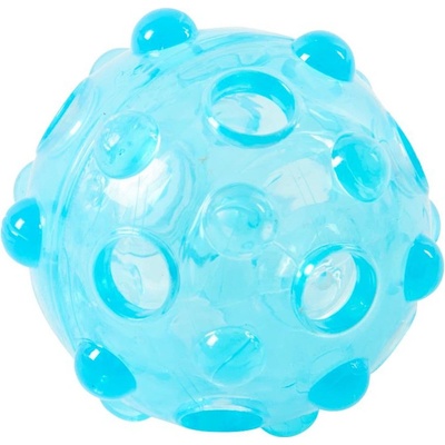 Kruuse Jorgen Buster Crunch Ball 6,35 cm S