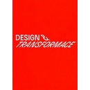 Design & transformace