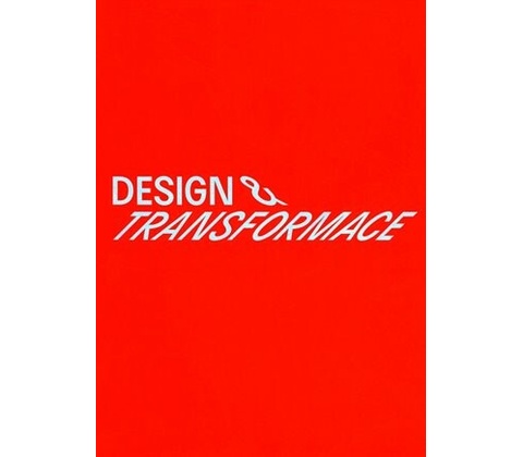 Design & transformace