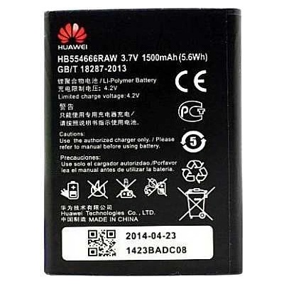 Huawei Батерия за Huawei Рутер E5336