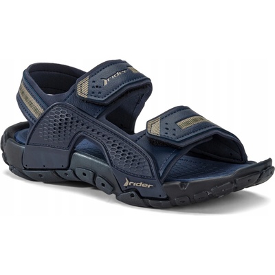 Rider Tender XII Kids blue/grey