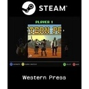 Western Press