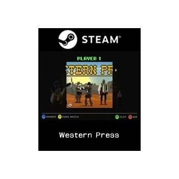 Western Press