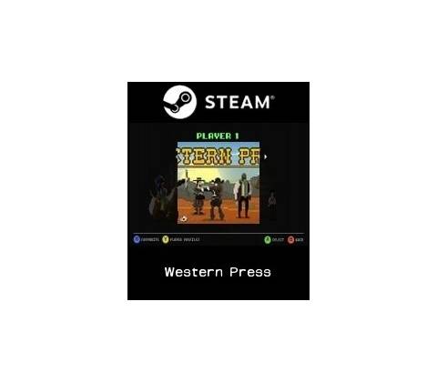 Western Press