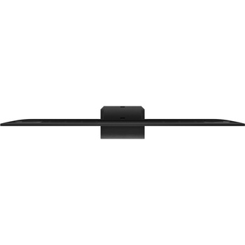 TCL 75C935
