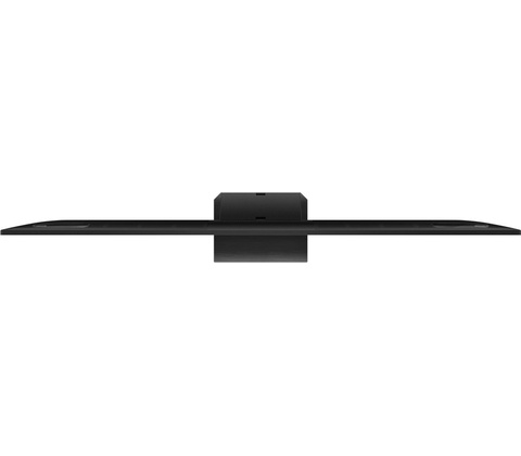 TCL 75C935