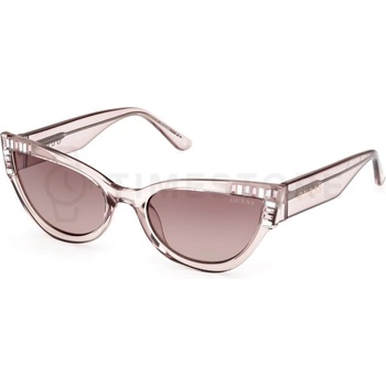 GUESS GU7901 59F