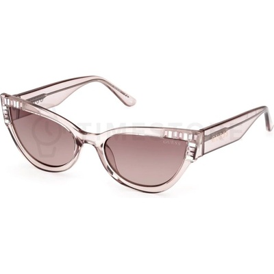 GUESS GU7901 59F