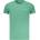 Pepe Jeans Мъжка тениска с къс ръкав pepe jeans, Размер m, Цвят Зелен (pm5010180originalbasic3n_ve671)