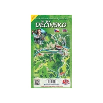 Děčínsko