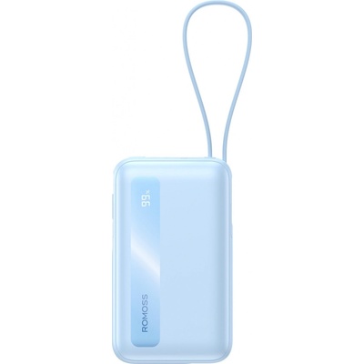 Romoss PPR20 20000mAh bílá