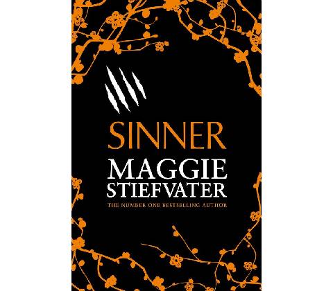 Sinner