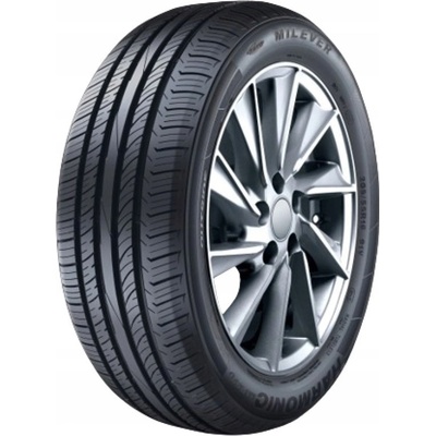 Milever Harmonic MP270 205/55 R16 91V