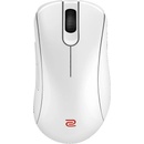 ZOWIE GEAR EC2-DW 4K (9H.N4VBE.A3E)