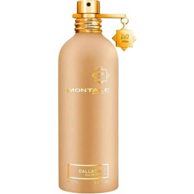 Montale Dallachai parfémovaná voda unisex 100 ml