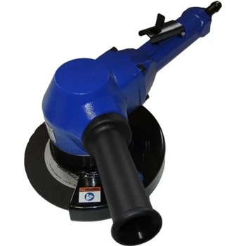 Deprag PBU 180F-80X
