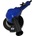 Deprag PBU 180F-80X