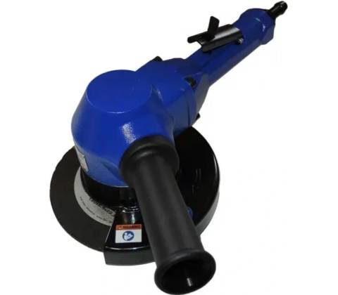 Deprag PBU 180F-80X