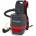 Numatic RSV150