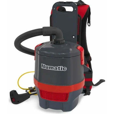 Numatic RSV150