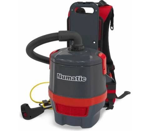 Numatic RSV150