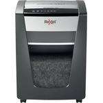 Rexel Momentum X420 (IGTR2104578)