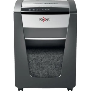 Rexel Momentum X420 (IGTR2104578)