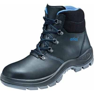 Atlas Duo Soft 725 S3 HI HRO W12 36997