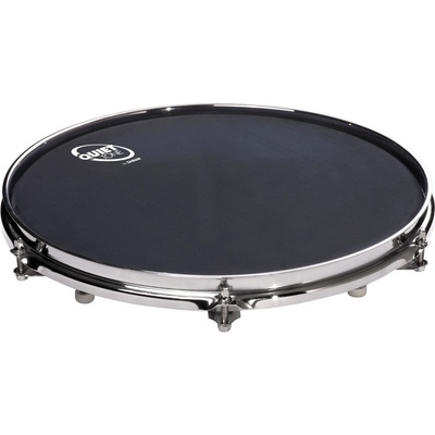 Sabian 10" QUIET TONE MESH Pracice pad