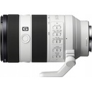 Sony FE 70-200 mm f/4 G OSS II