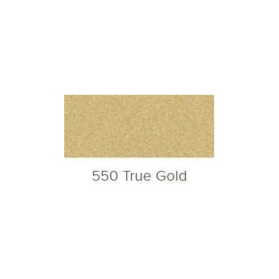 Jacquard Lumiere 550 True Gold 67 ml