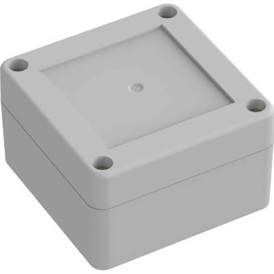 Tru Components 6U07090906619 TC-13865256