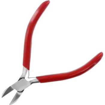 Shesto Modelcraft прави резачки клещи