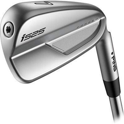 Ping I525 Irons Steel Stiff 4-PW