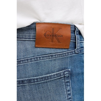 Calvin Klein Jeans Дънки Calvin Klein Jeans (LV04RE781G)