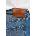 Calvin Klein Jeans Дънки Calvin Klein Jeans (LV04RE781G)