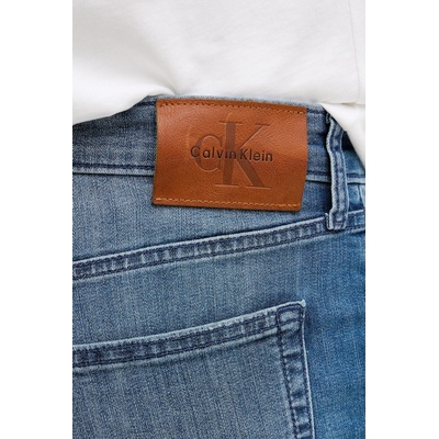 Calvin Klein Jeans Дънки Calvin Klein Jeans (LV04RE781G)