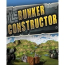 Bunker Constructor