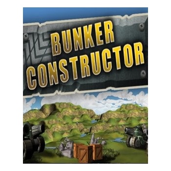 Bunker Constructor