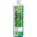 Avon Senses Secret Lagoon osvěžující sprchový gel 500 ml