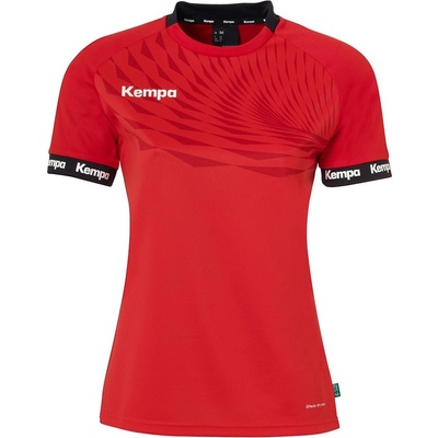 Kempa Wave 26 Women dres 2003655 04