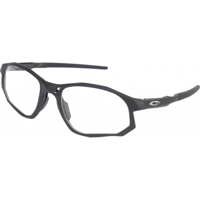 Oakley OX8171 01