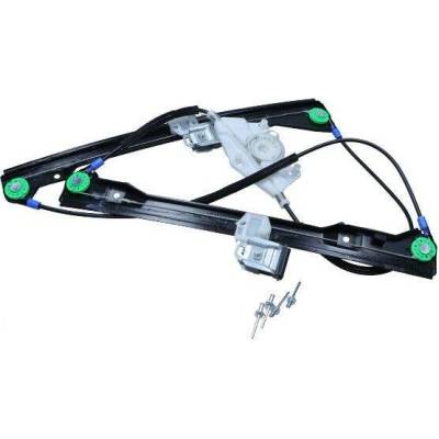 Zvedací zařízení oken MAXGEAR 50-0444 50-0444