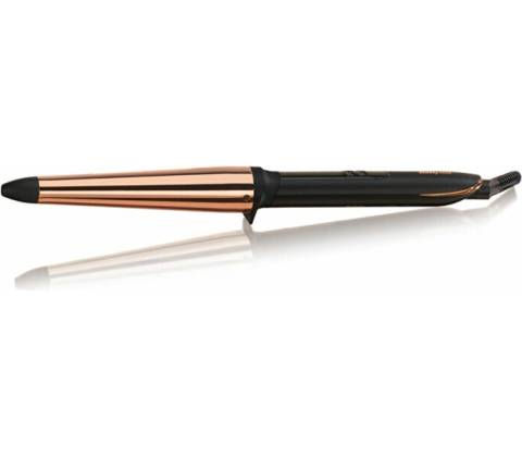 BaByliss C458E