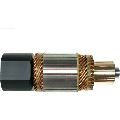 Rotor, štartér AS-PL SA0009