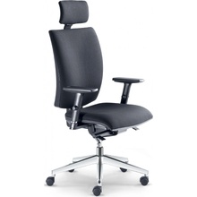 LD Seating Lyra Click 207-SY