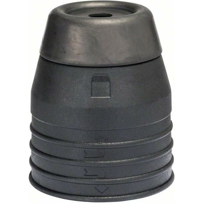 BOSCH Výměnné sklíčidlo SDS-plus SDS-plus 2608572059