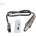 Lambda sonda DENSO DOX-0610 (DOX0610)