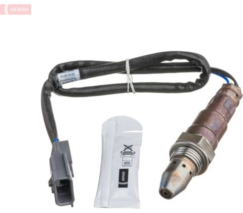 Lambda sonda DENSO DOX-0610 (DOX0610)