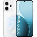 OPPO Reno14 5G 512GB 12GB RAM Dual